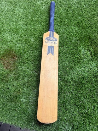 Newbery extra cover cricket - newbery,
