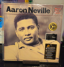 ANALOGUE PRODUCTION APP 132-45