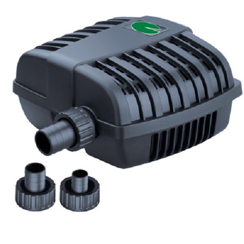 Pondxpert mightymite 1000 2000 - pondxpert,