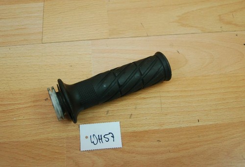 Yamaha yzf600r 4tv 02 - yzf600r, 96-02