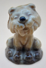 Wade Whimsie -(521) Whimsey  - Tiger from The Flintstones - VGC Free P&P