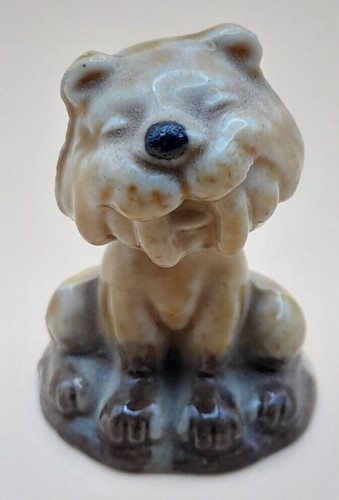 Wade whimsie whimsey - ,