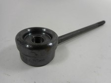 01 ROVER Special Tool Churchill 44-023