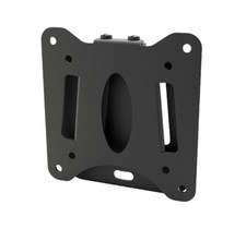 TV Wall Bracket Mount Fixed