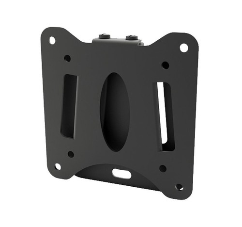 Wall bracket mount fixed - mount,