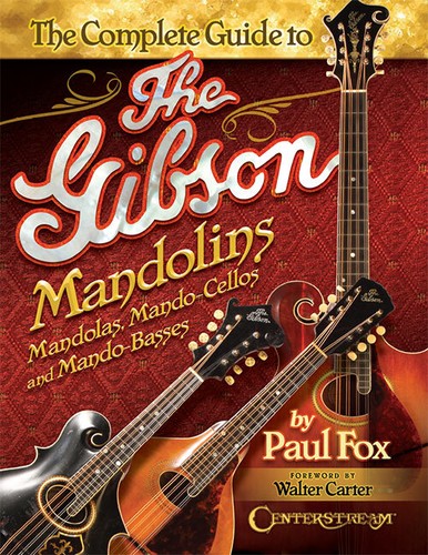 The complete guide - complete,