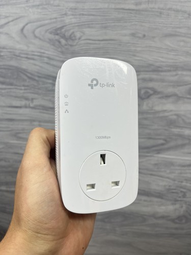 Link av1300 gigabit - av1300,