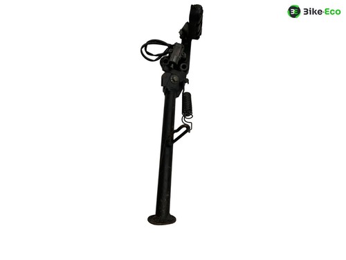 Side stand yamaha 660 r - xt,
