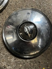 Austin Vanden Plas Princess