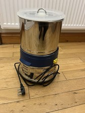 Premier Wonder Wet grinder 1.5