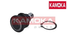 FRONT FITS BOTH SIDES BALL JOINT SUPPORT 9040044 KAMOKA I