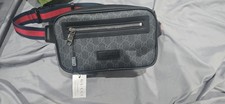 Men’s Gucci Bag RRP £775