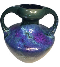 VINTAGE ROTH MAREI KERAMIK