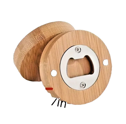 Wooden furniture wall - wooden,