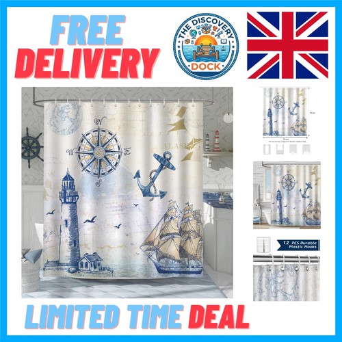 Elegant nautical sailboat - elegant,