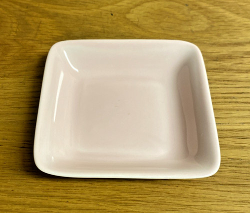 Rare vintage wedgwood - *,