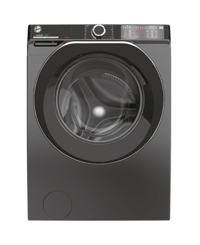 Hoover hwb 49ambcr - hoover, 49ambcr/1-80