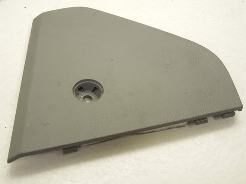 Phaeton right crystal - vw,