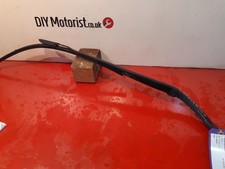  RENAULT SCENIC Wiper Arm  2008