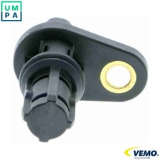 FUEL PUMP V40-09-0002 FOR