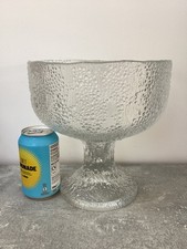 Large Iittala Finland Puro