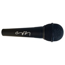 Corey Taylor SLIPKNOT Signed