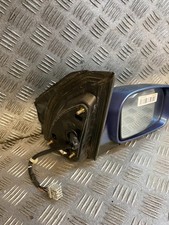 2003 MK7 HONDA CIVIC WING