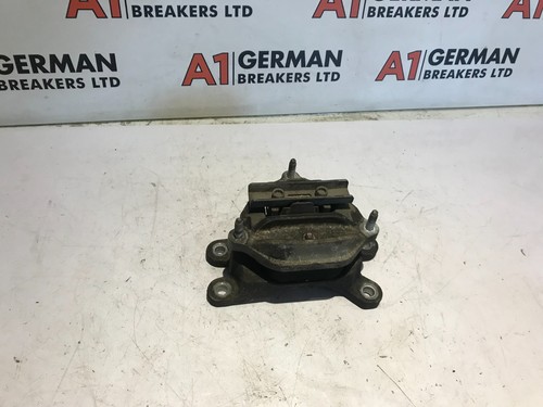 Genuine audi a5 - 08-15,