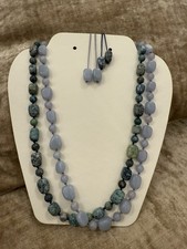 Gorgeous Set Of 2 Lola Rose