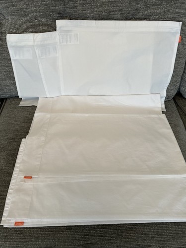Bundle stokke flat cot - bundle, 3