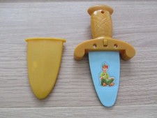 McDonalds Disney Peter Pan