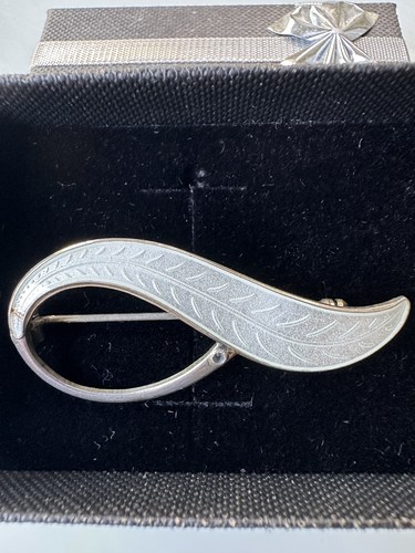 Vintage sterling silver - vintage, .925