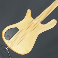 Warwick USED ​​Streamer Stage I 4st '97 Electric Bass Guitar [AUTH]
