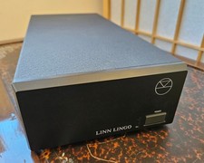 Linn Lingo 1 LP12 Power Supply