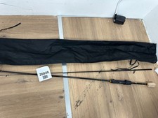 Mitchell Epic MX2 Tele