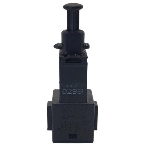 1c0945511a brake pedal sensor - brake,