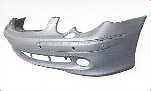 Mercedes clk 2002 - mercedes,