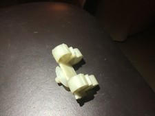 renault 5 gt turbo Cable