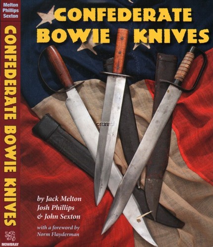 Brand new book confederate - brand,