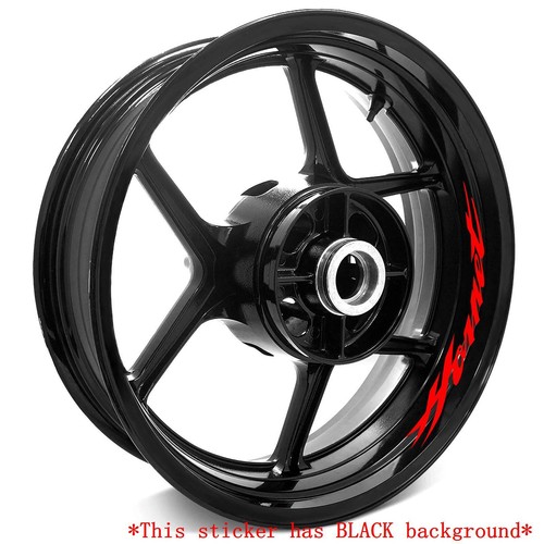 For honda 919 hornet 900 - for,