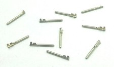 HORNBY TRIANG POWER WIRE PUSH