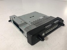 2011 RANGE ROVER L322 RADIO