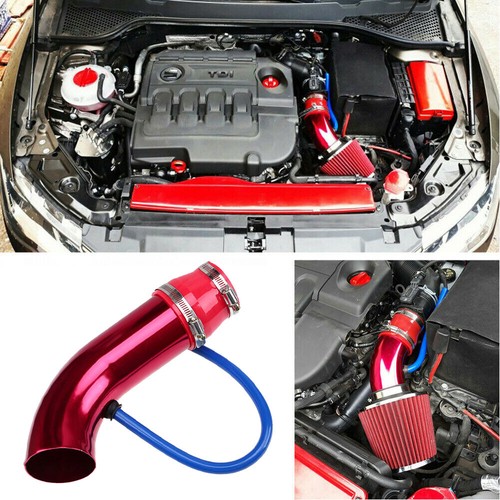 76mm car air - 76mm,
