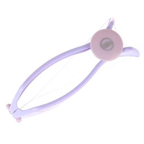 Facial hair remover - facial,