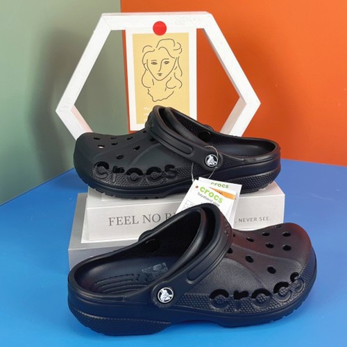 New kids classic crocssandals - classic,