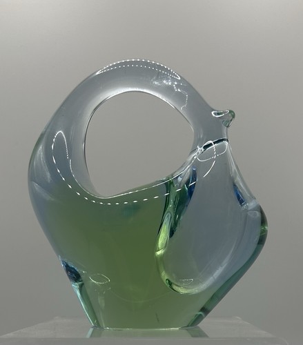 škrdlovice czech glass - Škrdlovice:,