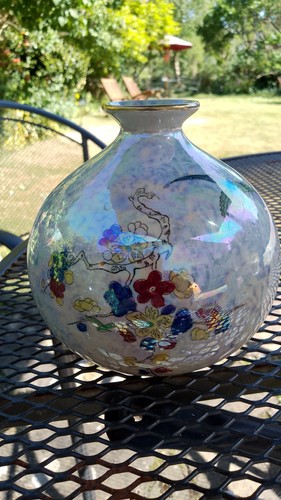 Art deco wilton ware harley - ,