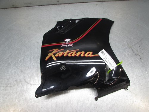 Suzuki gsx1100f power screen - gsx1100f,