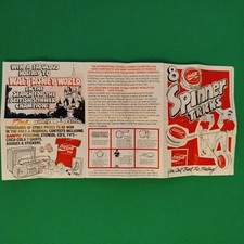 Vintage - CocaCola - Yo-Yo - 8