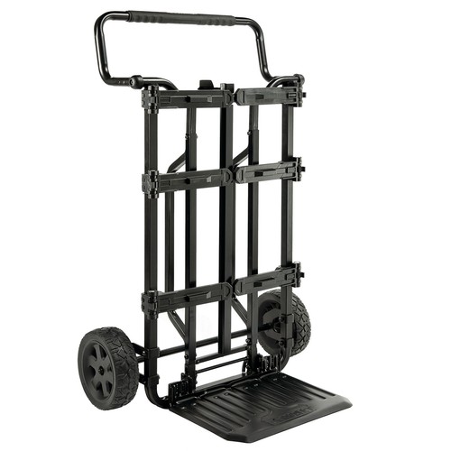 Dewalt 324 toughsystem - dewalt, 1-70-324